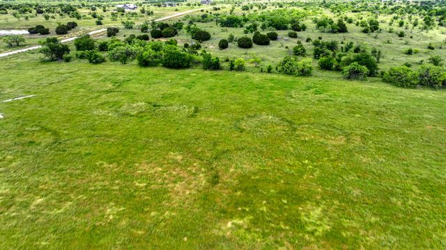 1000 Goodnight Trail, Perrin, TX 76486