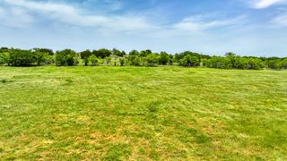 1000 Goodnight Trail, Perrin, TX 76486