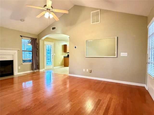 142 Baskin Road, Temple, GA 30179