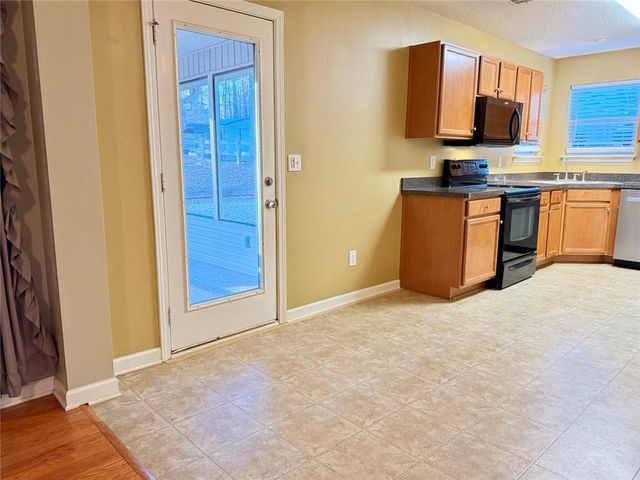 142 Baskin Road, Temple, GA 30179