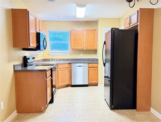 142 Baskin Road, Temple, GA 30179