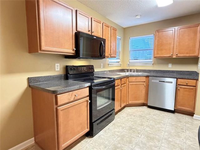 142 Baskin Road, Temple, GA 30179