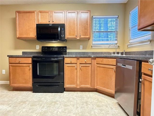 142 Baskin Road, Temple, GA 30179