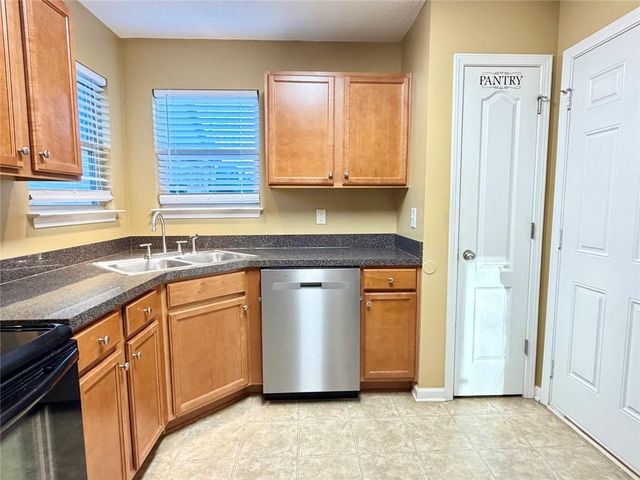 142 Baskin Road, Temple, GA 30179