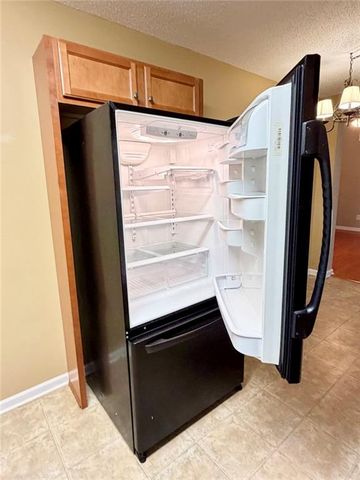 142 Baskin Road, Temple, GA 30179