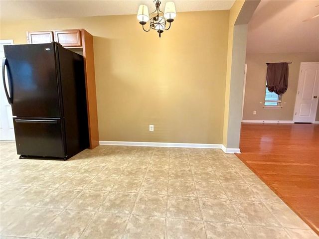 142 Baskin Road, Temple, GA 30179