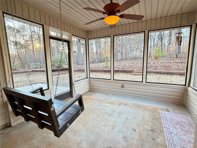 142 Baskin Road, Temple, GA 30179