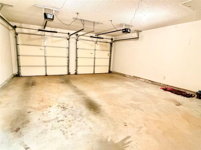 142 Baskin Road, Temple, GA 30179