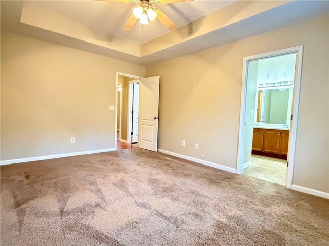 142 Baskin Road, Temple, GA 30179