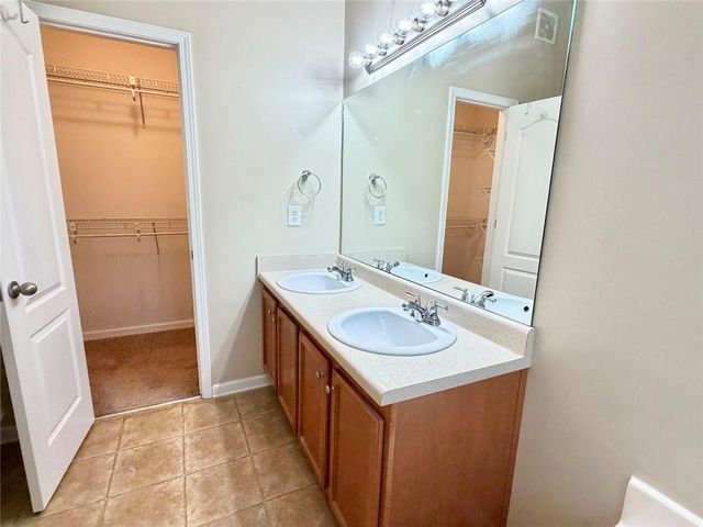 142 Baskin Road, Temple, GA 30179