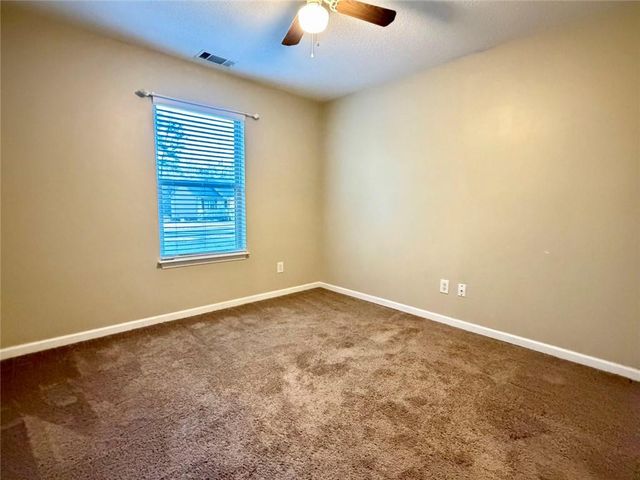 142 Baskin Road, Temple, GA 30179