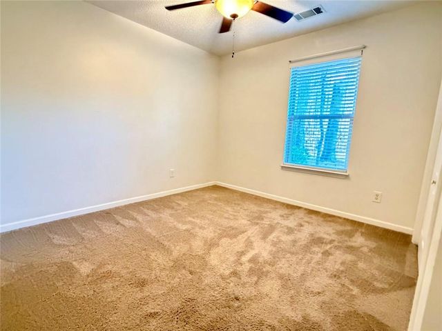 142 Baskin Road, Temple, GA 30179