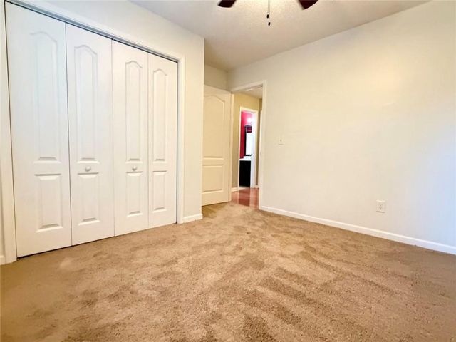 142 Baskin Road, Temple, GA 30179