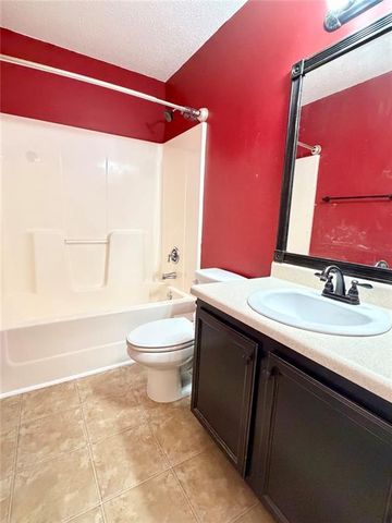 142 Baskin Road, Temple, GA 30179