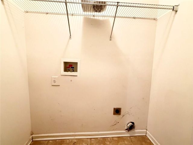 142 Baskin Road, Temple, GA 30179