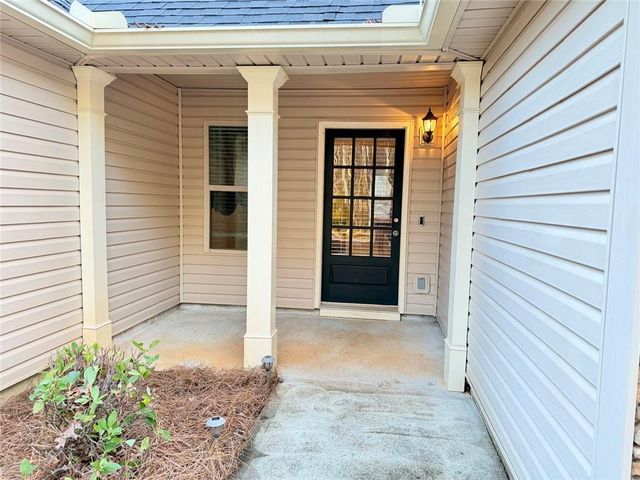 142 Baskin Road, Temple, GA 30179