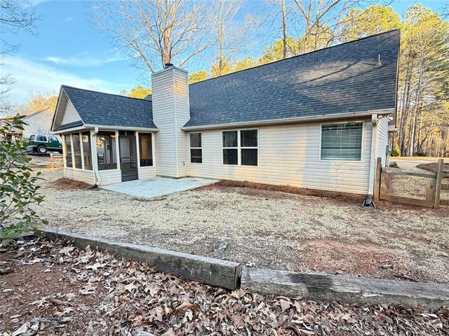 142 Baskin Road, Temple, GA 30179