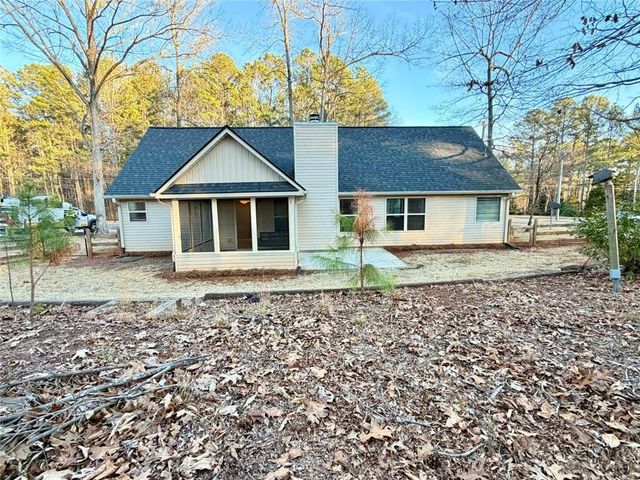 142 Baskin Road, Temple, GA 30179