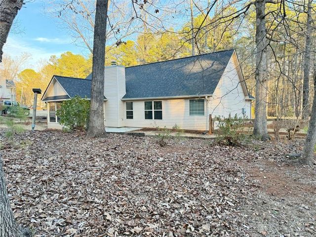 142 Baskin Road, Temple, GA 30179