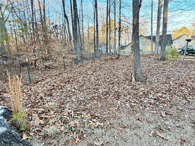 142 Baskin Road, Temple, GA 30179