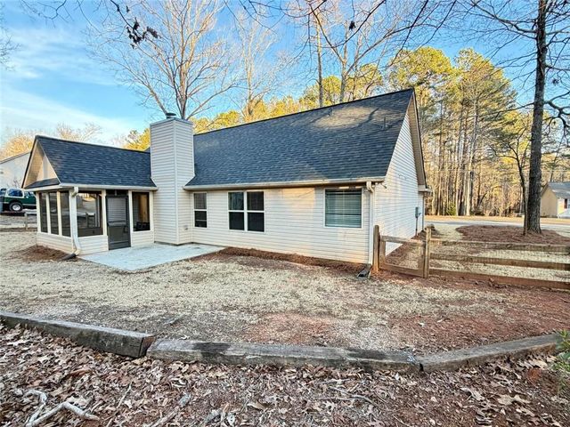 142 Baskin Road, Temple, GA 30179