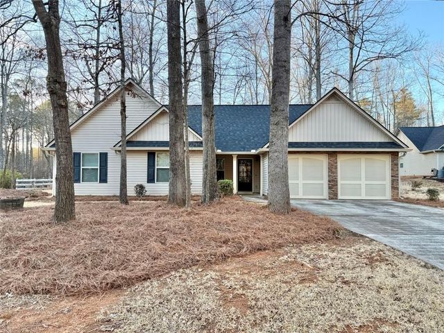 142 Baskin Road, Temple, GA 30179