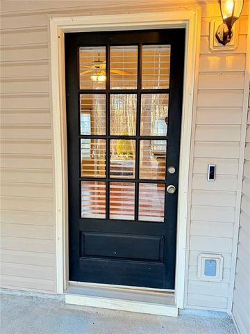 142 Baskin Road, Temple, GA 30179