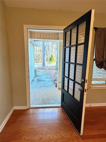 142 Baskin Road, Temple, GA 30179