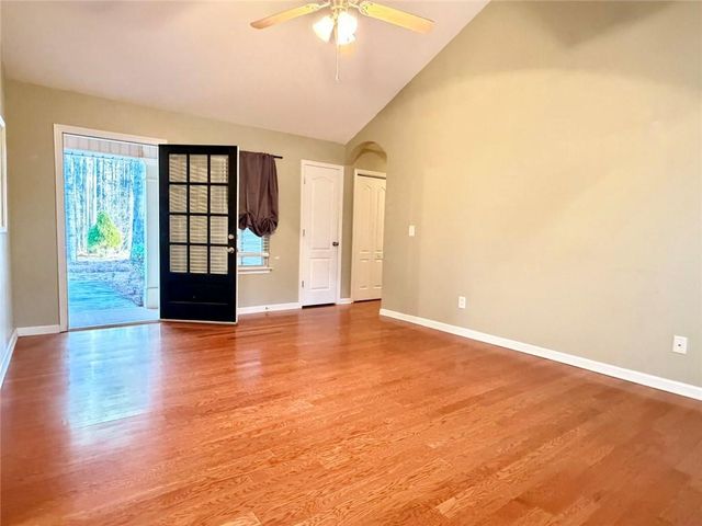 142 Baskin Road, Temple, GA 30179