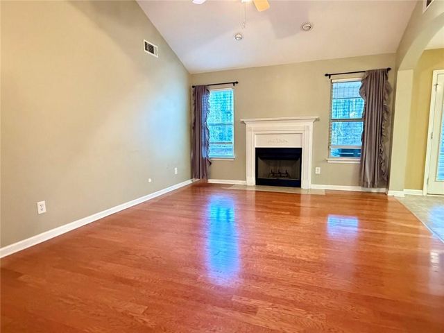 142 Baskin Road, Temple, GA 30179