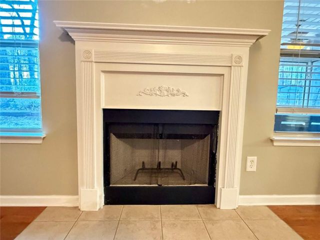 142 Baskin Road, Temple, GA 30179