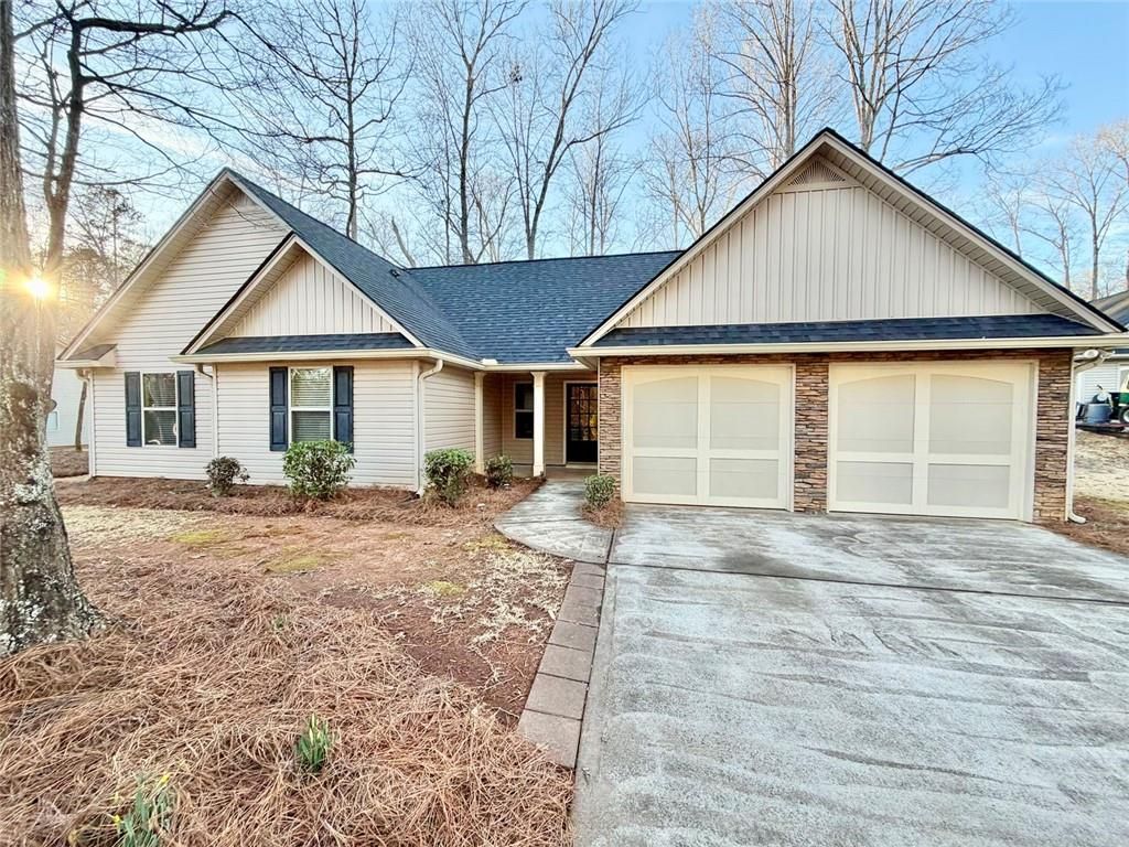 142 Baskin Road, Temple, GA 30179