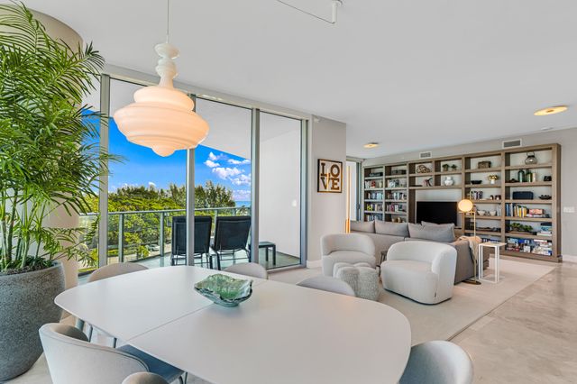 701 N Fort Lauderdale Beach Boulevard 406, Fort Lauderdale, FL 33304
