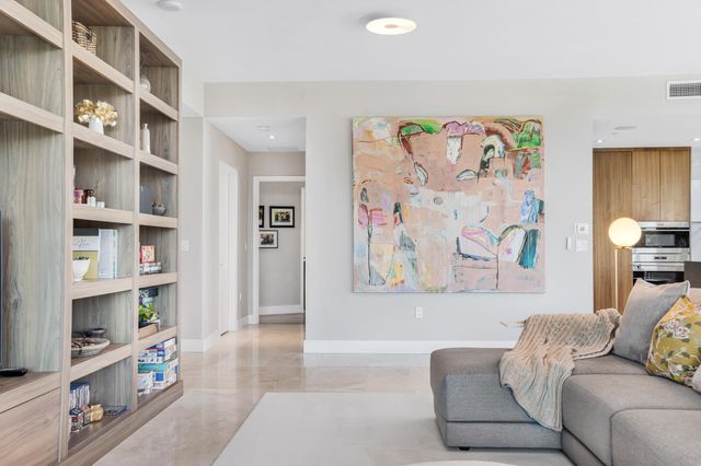 701 N Fort Lauderdale Beach Boulevard 406, Fort Lauderdale, FL 33304