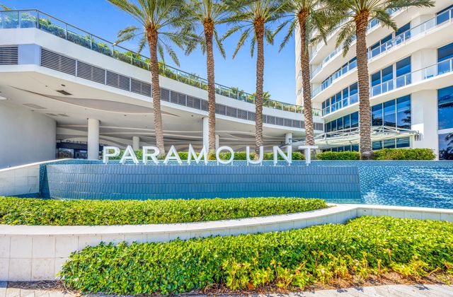 701 N Fort Lauderdale Beach Boulevard 406, Fort Lauderdale, FL 33304