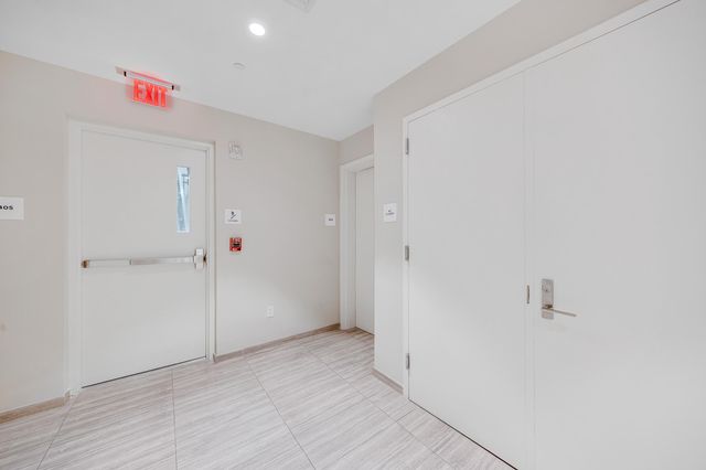 701 N Fort Lauderdale Beach Boulevard 406, Fort Lauderdale, FL 33304