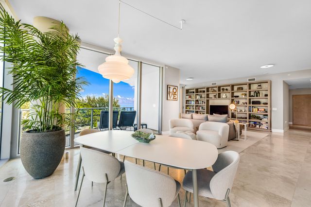 701 N Fort Lauderdale Beach Boulevard 406, Fort Lauderdale, FL 33304