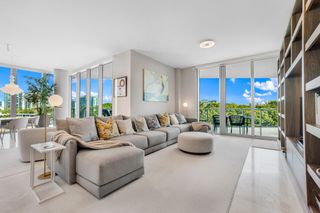 701 N Fort Lauderdale Beach Boulevard 406, Fort Lauderdale, FL 33304