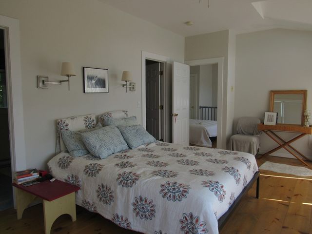 39 River Road -, Ipswich, MA 01938