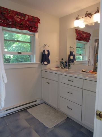 39 River Road -, Ipswich, MA 01938