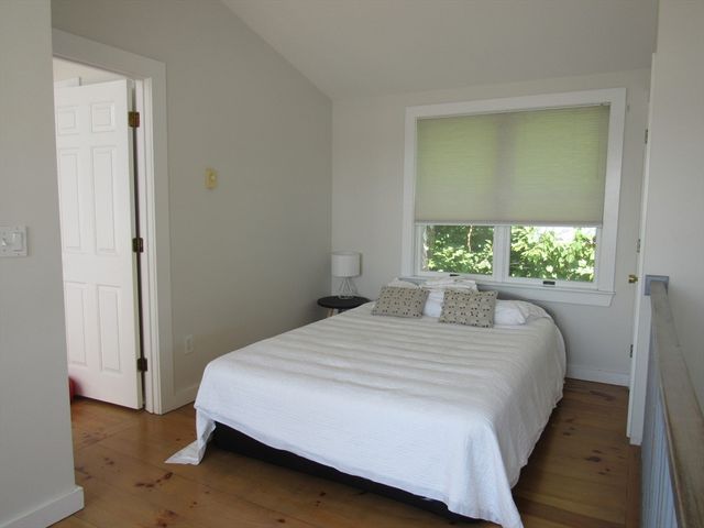 39 River Road -, Ipswich, MA 01938