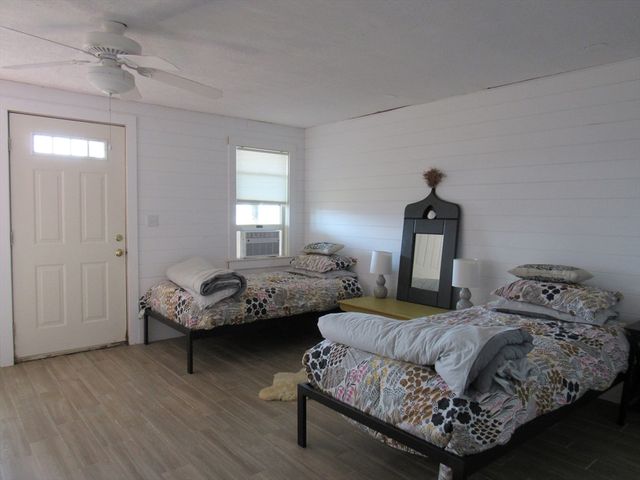 39 River Road -, Ipswich, MA 01938