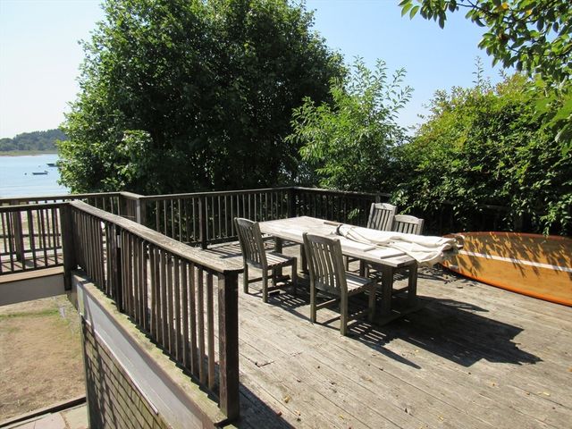 39 River Road -, Ipswich, MA 01938