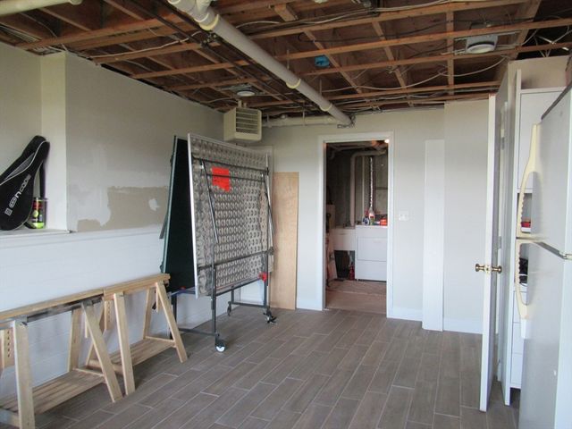 39 River Road -, Ipswich, MA 01938