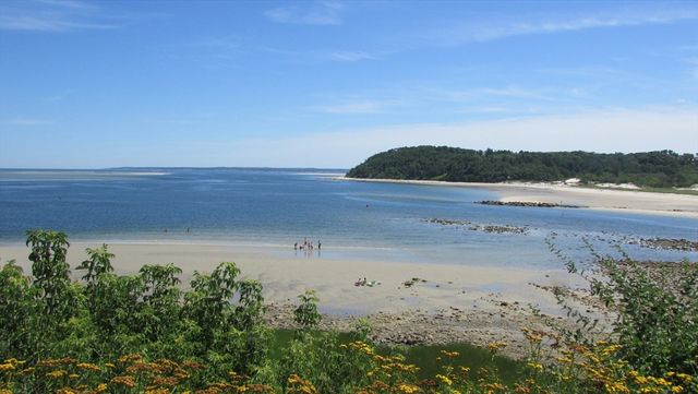 39 River Road -, Ipswich, MA 01938