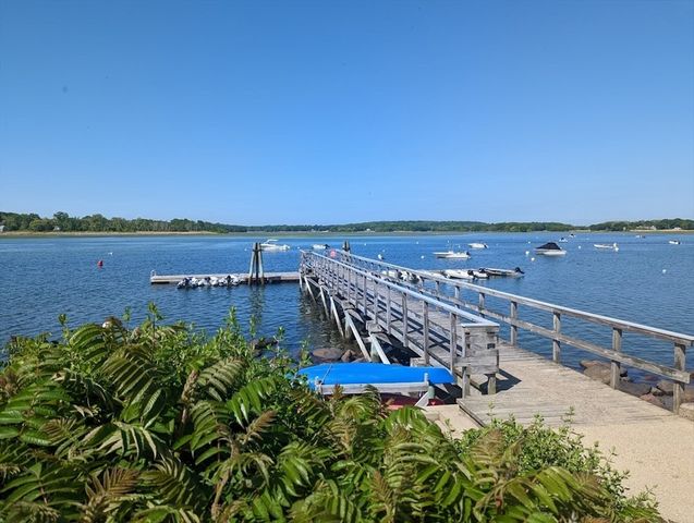 39 River Road -, Ipswich, MA 01938