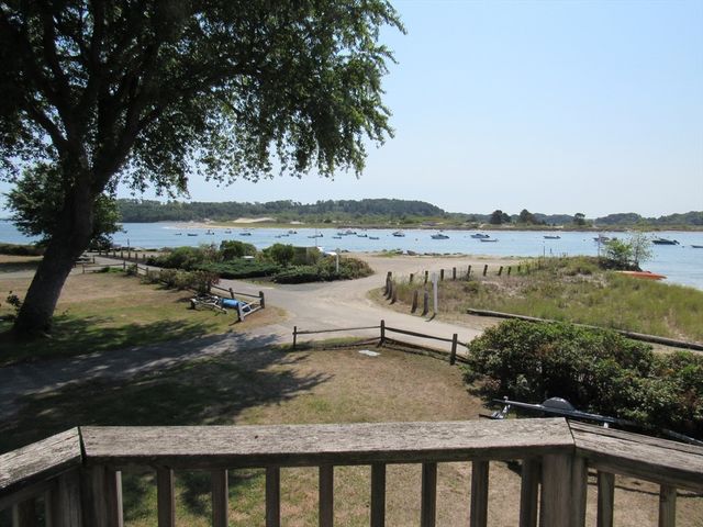 39 River Road -, Ipswich, MA 01938