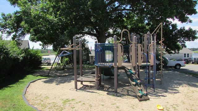 39 River Road -, Ipswich, MA 01938