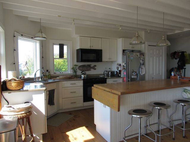 39 River Road -, Ipswich, MA 01938