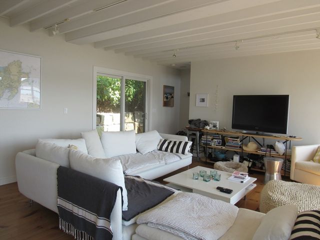 39 River Road -, Ipswich, MA 01938